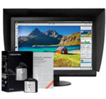 eizo cs240