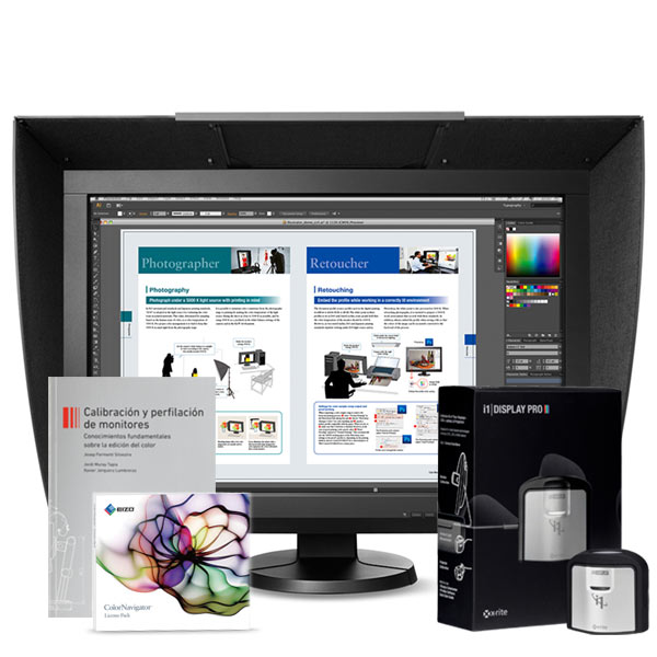 eizo cx240