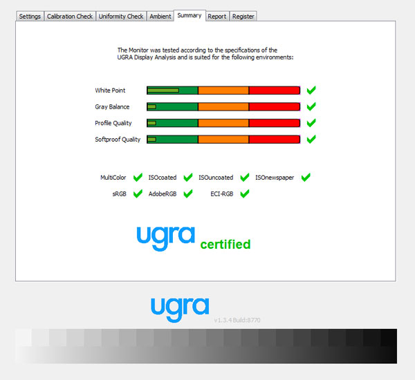 ugra eizo