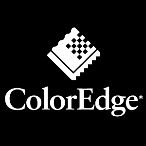 Eizo ColorEdge