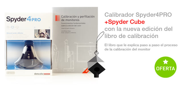 spyder mejor precio