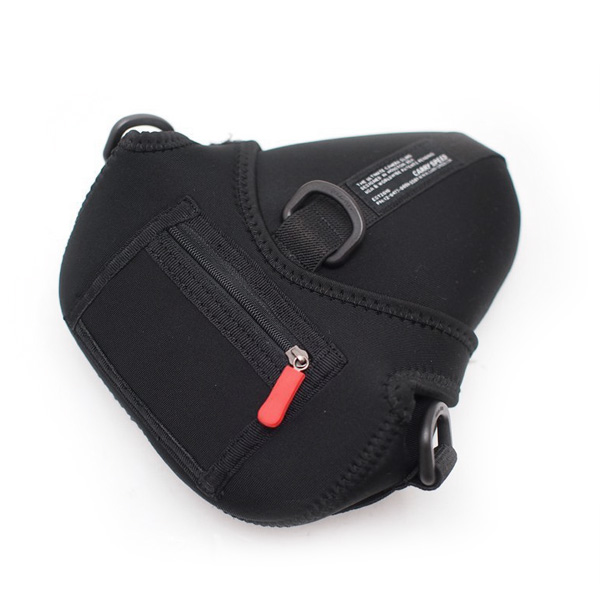 sling pouch
