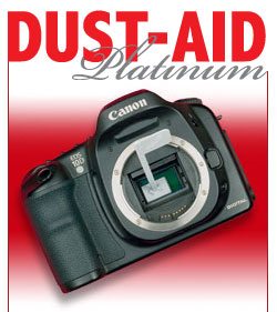 dust aid