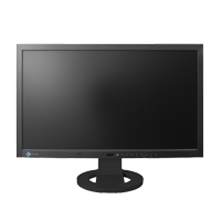 FlexScan EV2333W