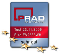 Prad.de