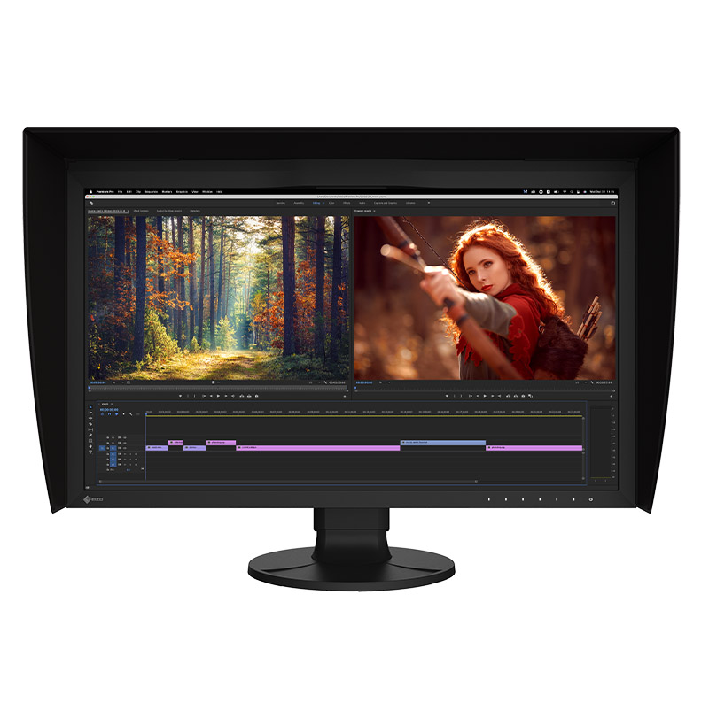 eizo cg276