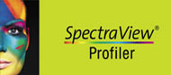 SpectraView