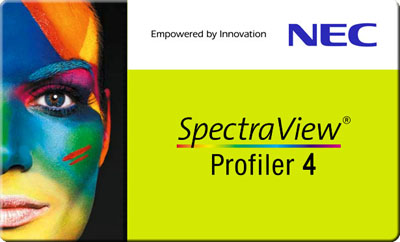spectraview