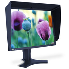 LaCie 320