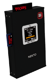 Nexto ND2901