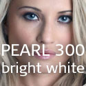 pearl 300