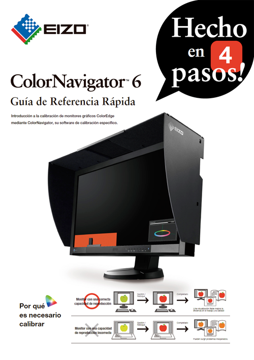 colornavigator traducido