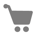 orders@microgamma.com