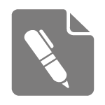 pilar@microgamma.com