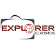 Explorer