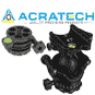 Acratech