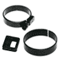 Componentes Lens Ring
