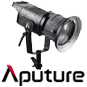 Focos Aputure
