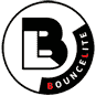 BounceLite