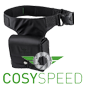 CosySpeed