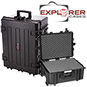 Explorer Case