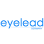 Eyelead