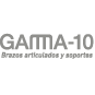 GAMMA-10