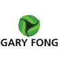 Gary Fong