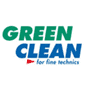 Green Clean
