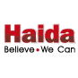filtros haida