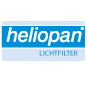 Heliopan