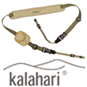 Correas Kalahari