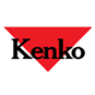 Kenko