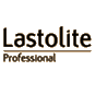 Lastolite