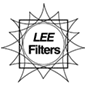 Filtros Lee