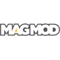 MAGMOD