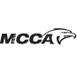 MCCA