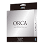 ORCA