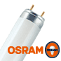 Osram Color Proof