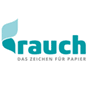 Papel Rauch