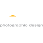 Rogue