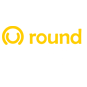 Round Flash