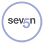 Seven5