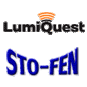 LumiQuest y Stofen