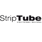 StripTube