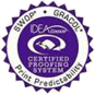 Certificación SWOP / GRACoL