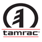 Tamrac
