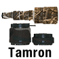 LensCoat Tamron