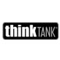 ThinkTank