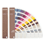 Pantone textil 2026
